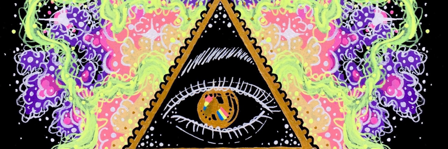 rocketexecness's profile banner image