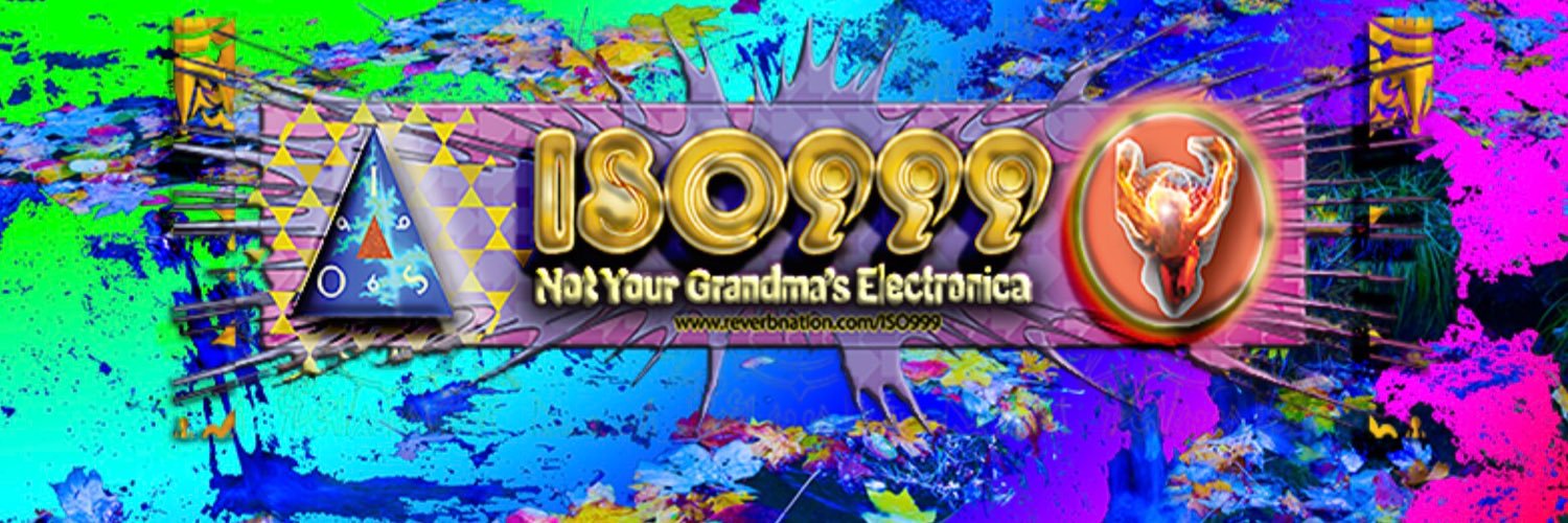 LoveEvolve's profile banner image