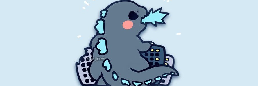 closbyfer's profile banner image