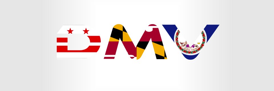TheDMVMusicPlug's profile banner image