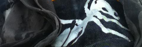 Xtriko's profile banner image