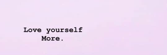 Jasmine 🫧🩷 banner