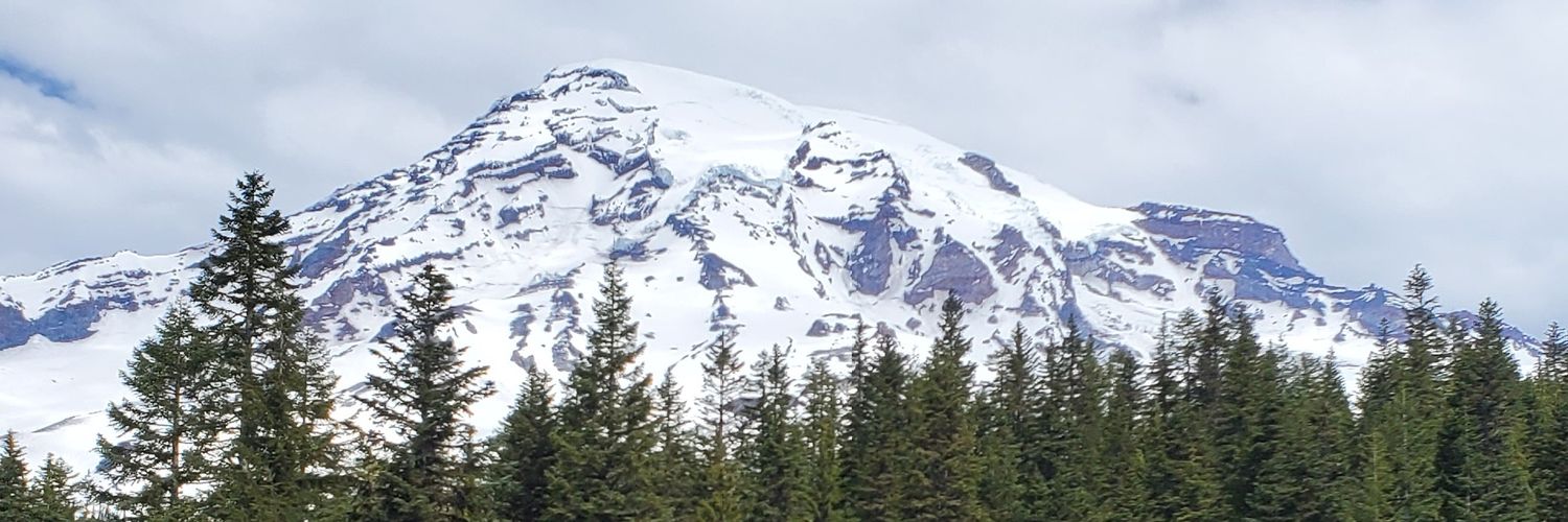 RutasR10's profile banner image