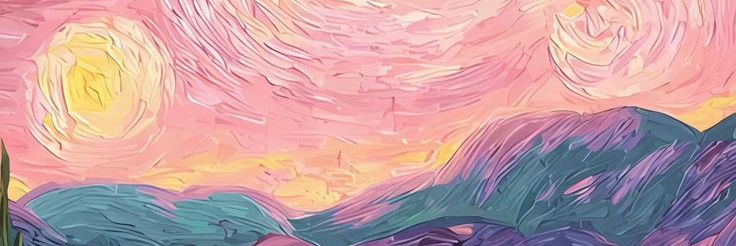 Valery_Mar_'s profile banner image