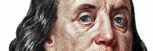 btcApm's profile banner image