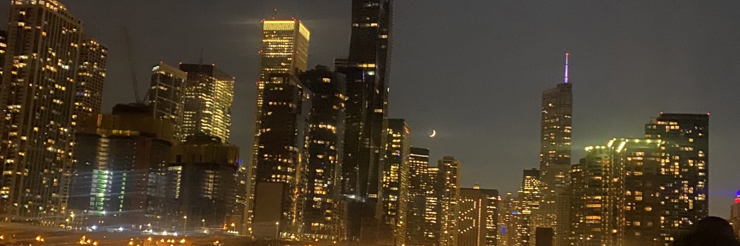 TruthToBeTold93's profile banner image