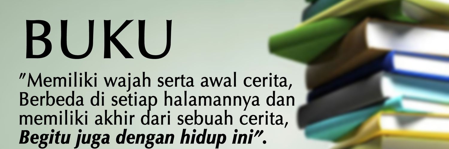 sapulidicenter's profile banner image