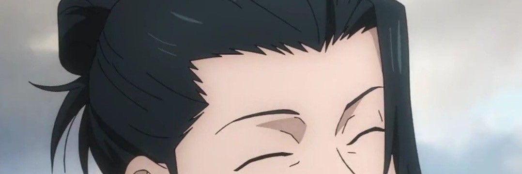 Your fav polar bear banner