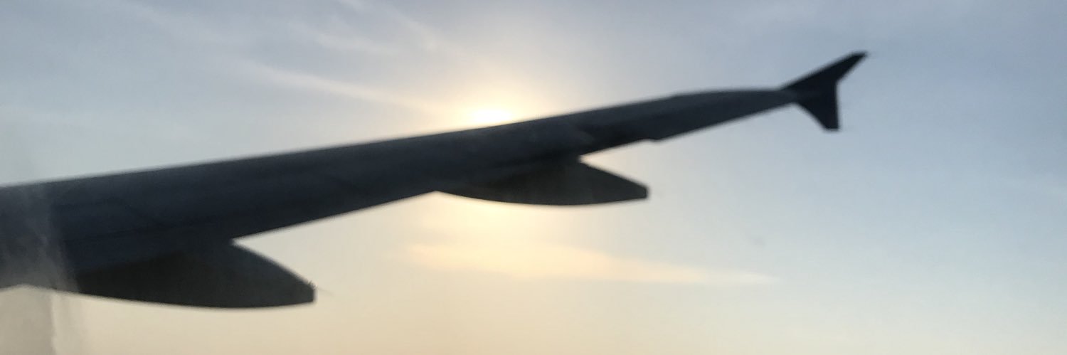 wwilmaandersson's profile banner image
