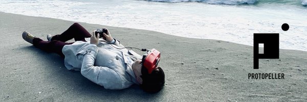 dr_y763 Profile Banner