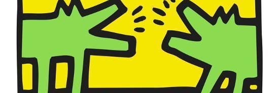 dripslikewine's profile banner image