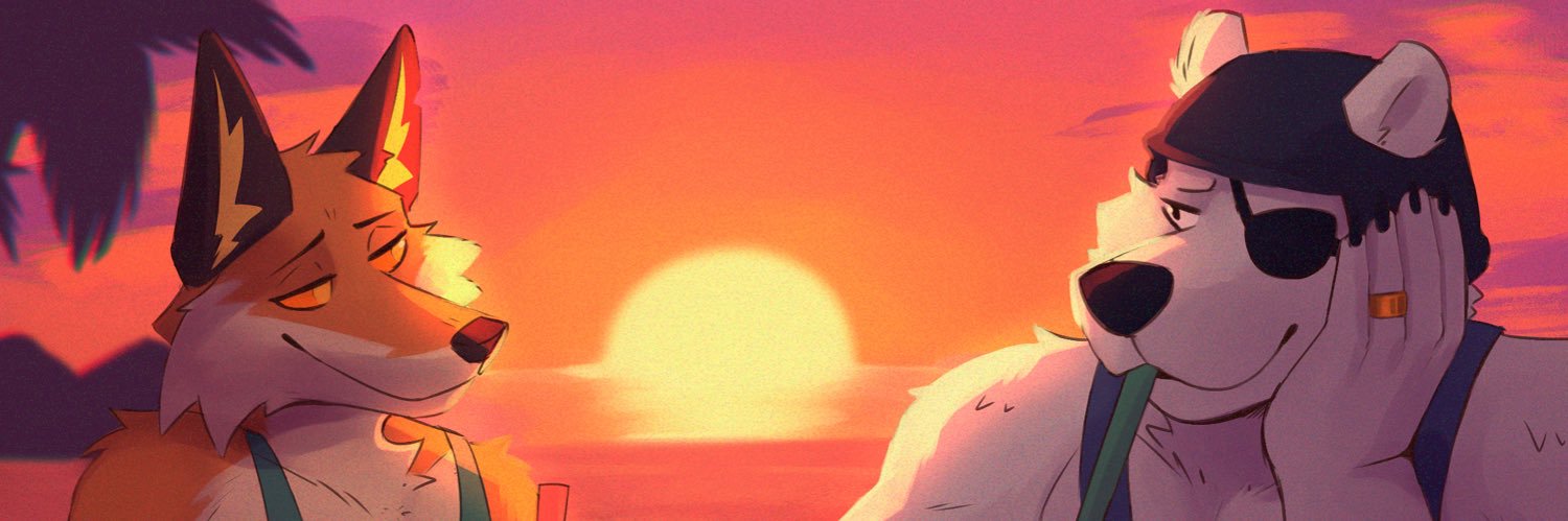 Jacklled's banner