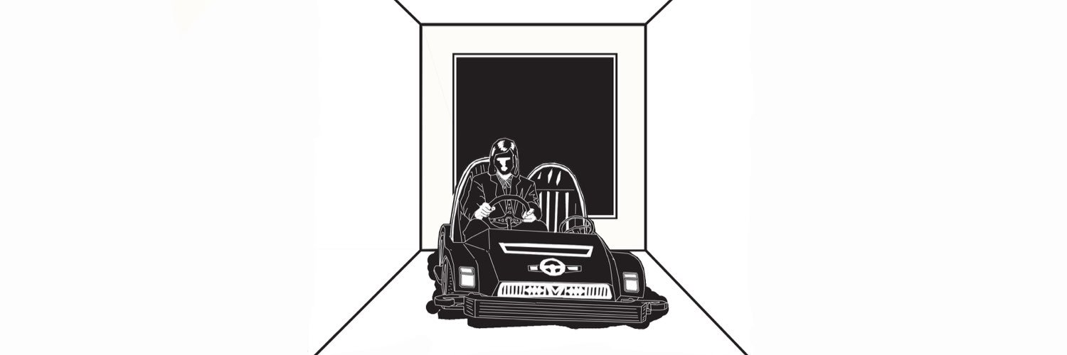 detomanabu's profile banner image