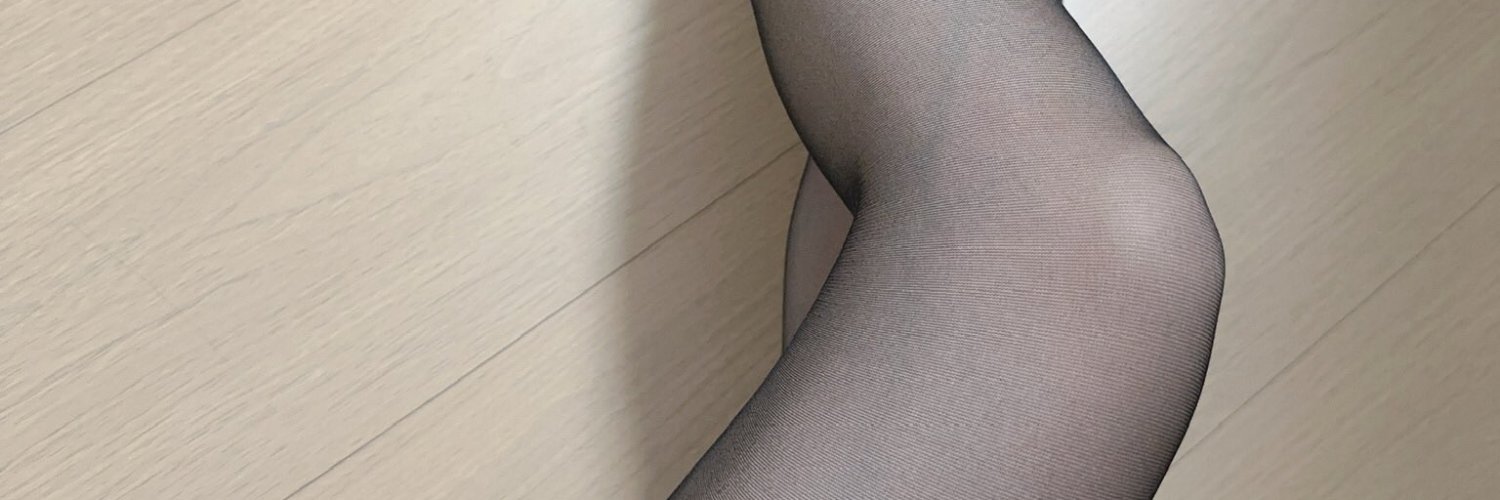 Mya007245's profile banner image