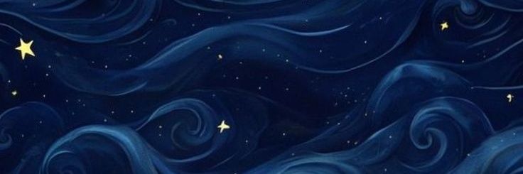 ummuhanayse's profile banner image