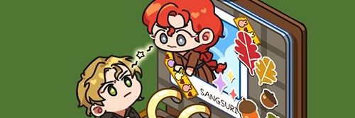 아나톨포석(본진귀환 부활!!) banner