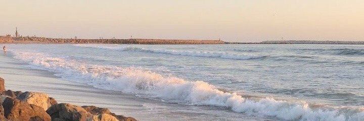 cuadros_sandra's profile banner image