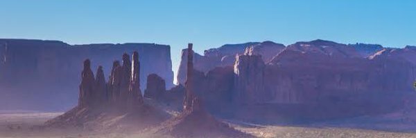 DFERRATA Profile Banner