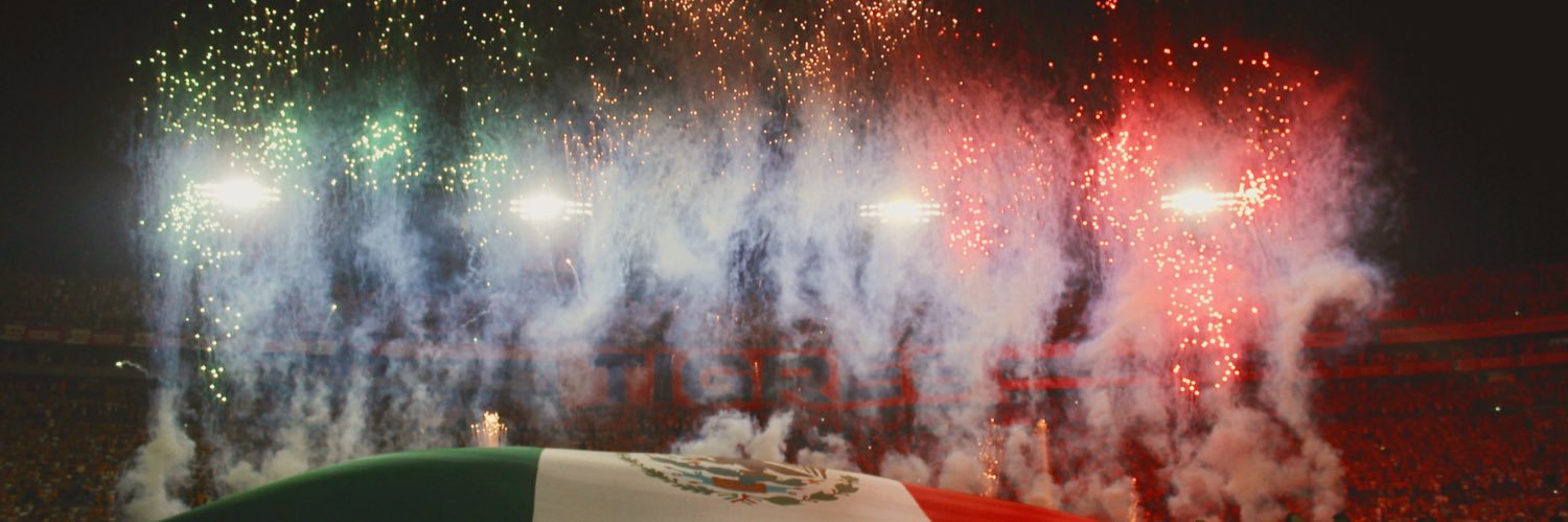 Karina González banner