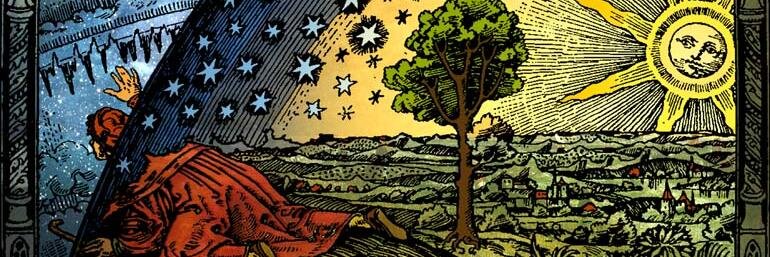 Warrlock76's profile banner image