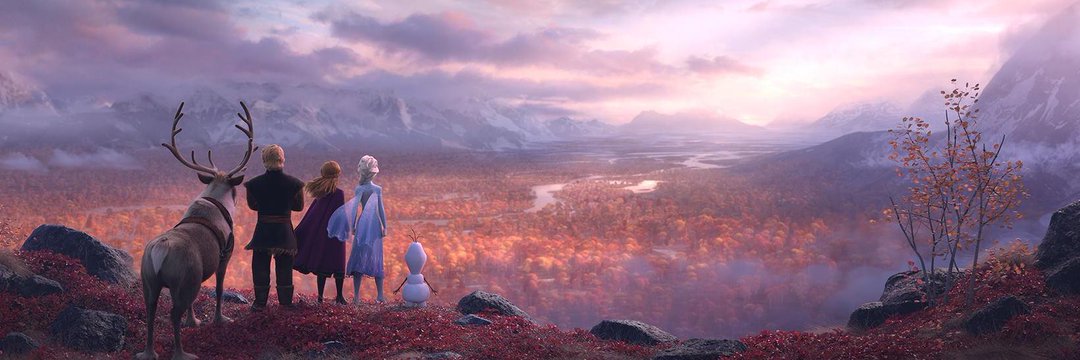 msnbha_'s profile banner image