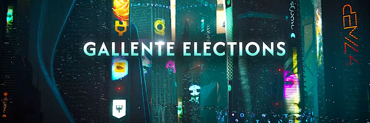 メロディ(♦Melody Mintaka)🧩 banner