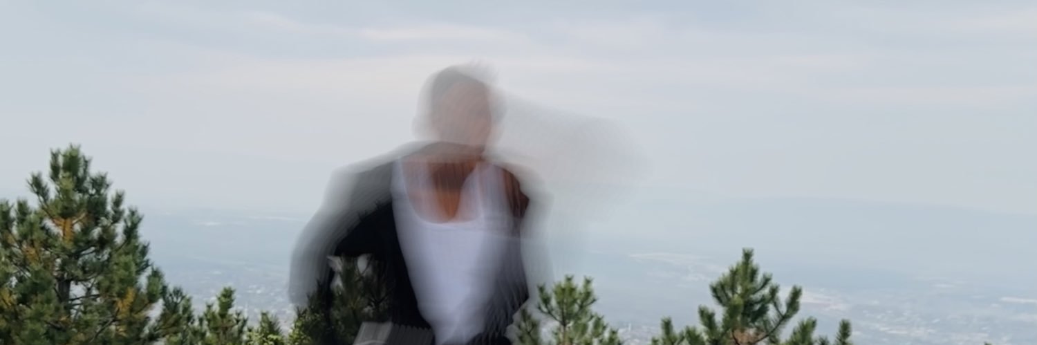 chomboloq's profile banner image