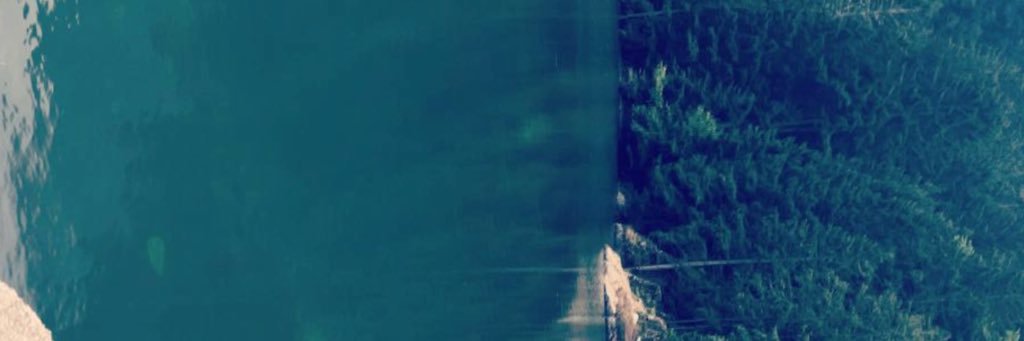 Fa_q20's profile banner image