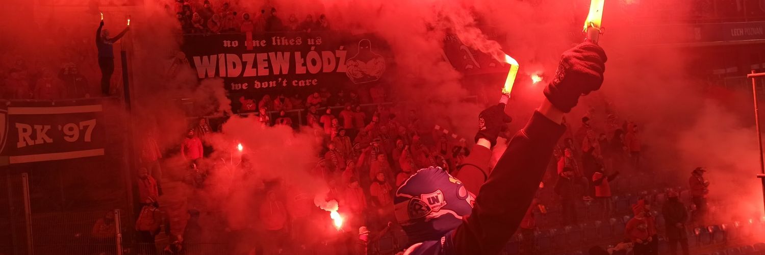 Waldo banner