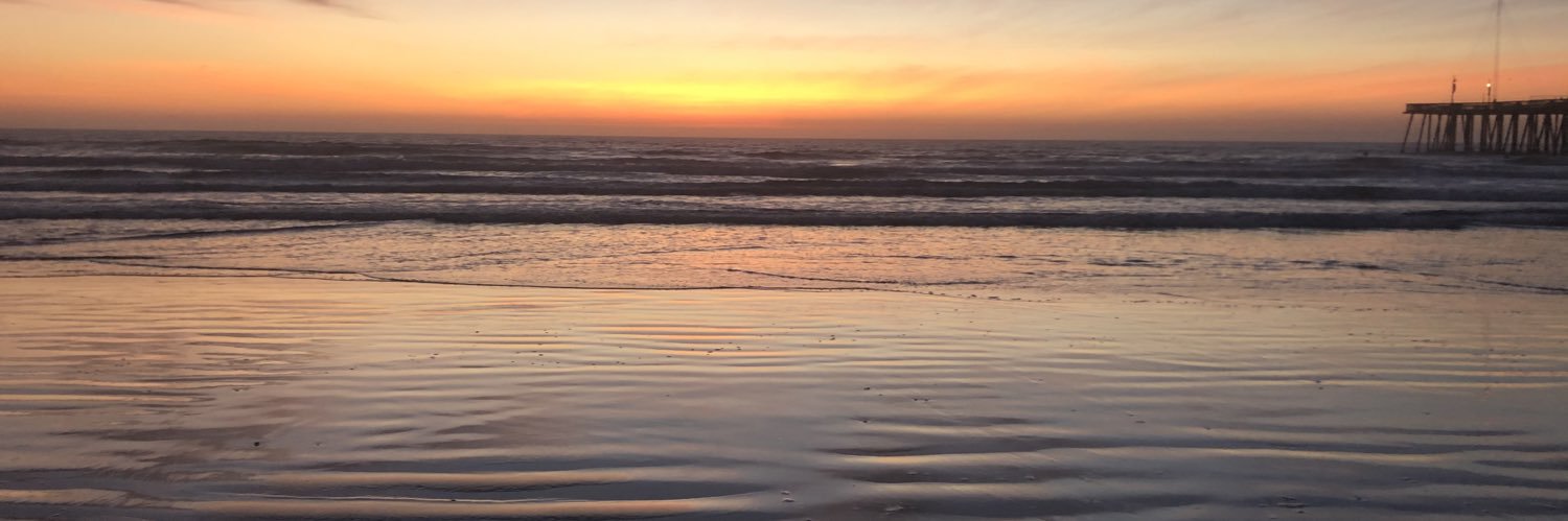 GlynetteSimoes's profile banner image
