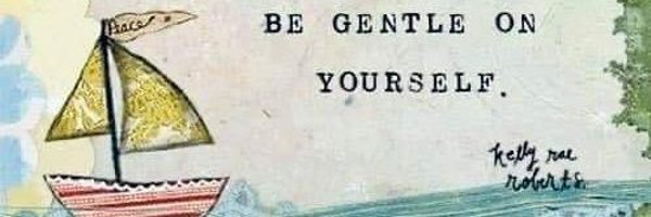 KellyKellymcox Profile Banner