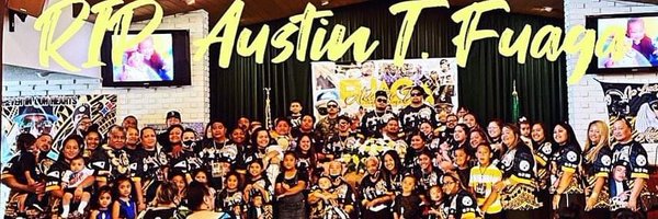 Taliese1 Profile Banner