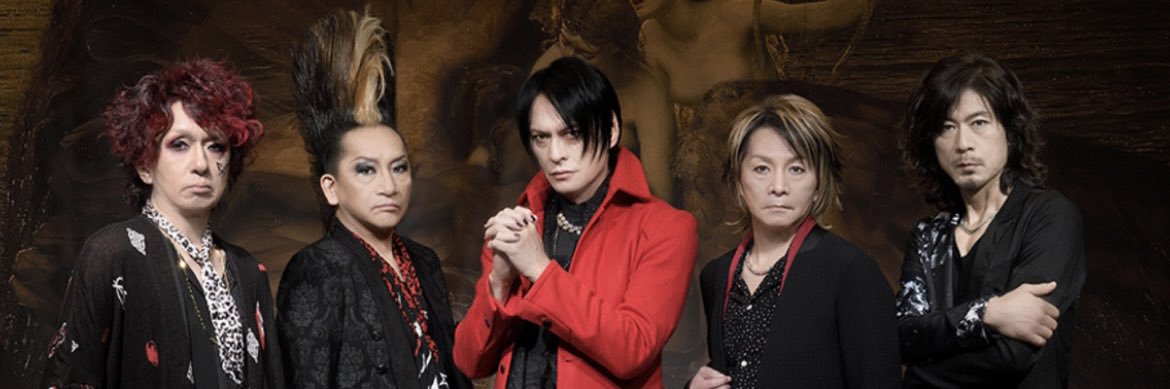 Nprijp's profile banner image