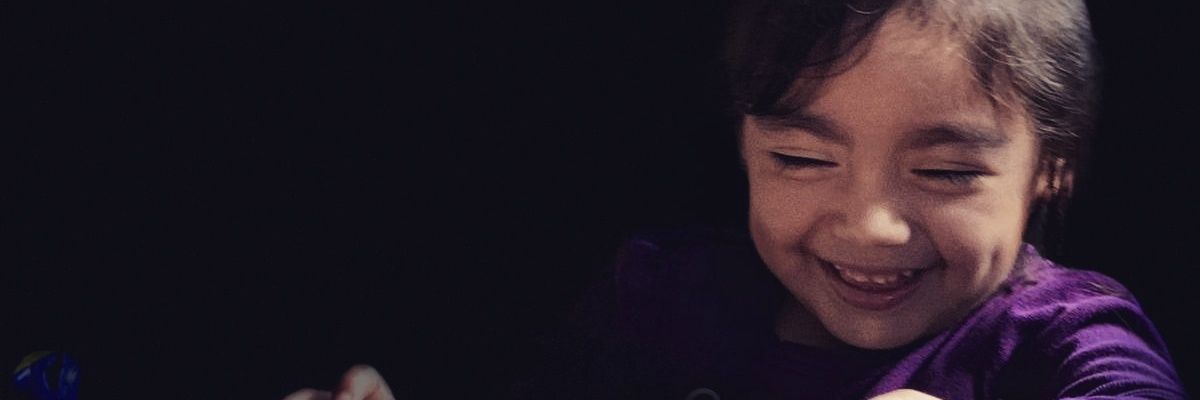 BekyJr's profile banner image