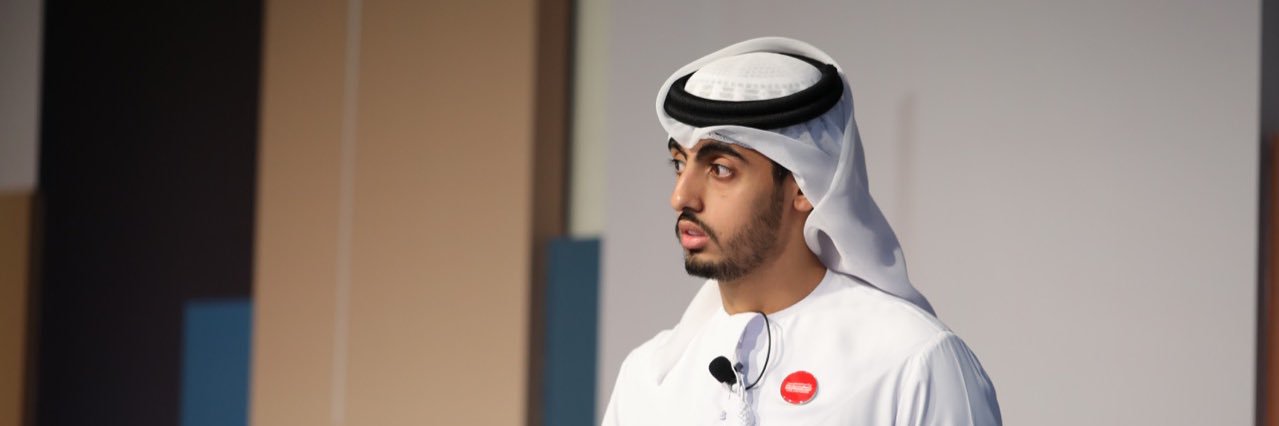 1khalid_aa's profile banner image
