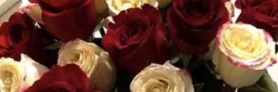 K_Diamonds__'s profile banner image