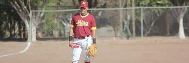 Ramon_Ochoa18's profile banner image