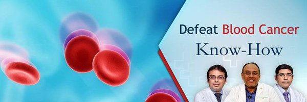 DrRahulBhargav1 Profile Banner