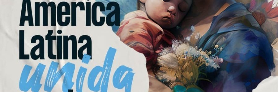 Liga Tuiteros Provida (ProLife Ever)!! 😃 banner