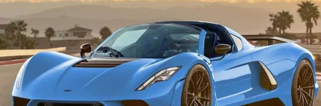 EnterLock9 banner