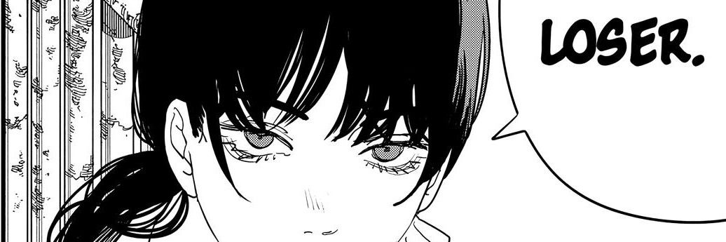 heccandelaria's profile banner image