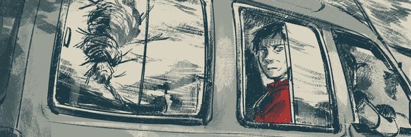 _soussune_ Profile Banner