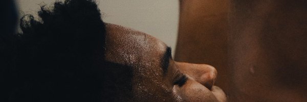 BrahimWynn1 Profile Banner