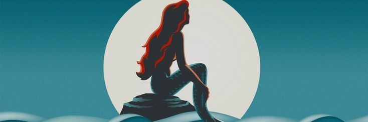 AMassanet93's profile banner image