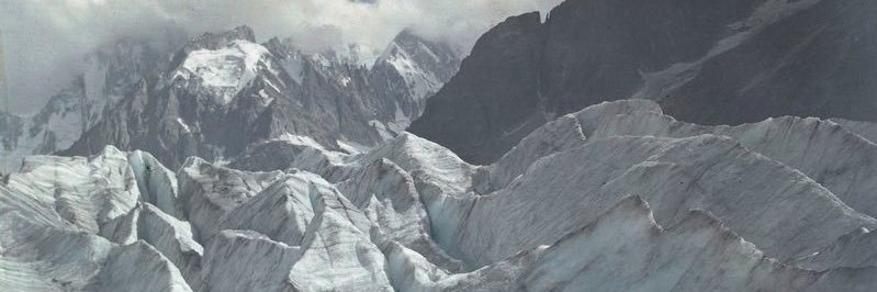 YanBarn's profile banner image