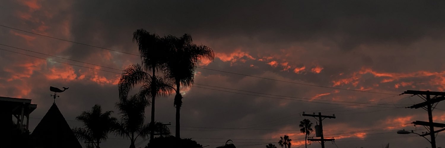 AlyCisneros_'s profile banner image