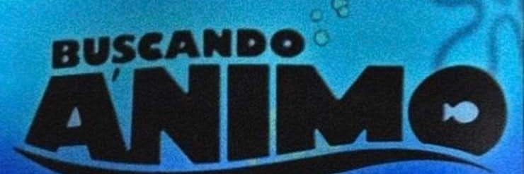 pricicoto's profile banner image