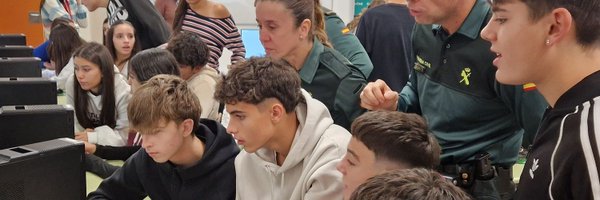 es_ncl Profile Banner