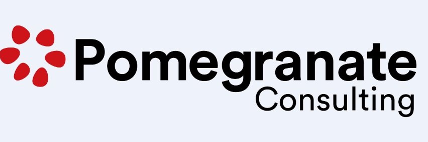 Pomegranatecons's profile banner image