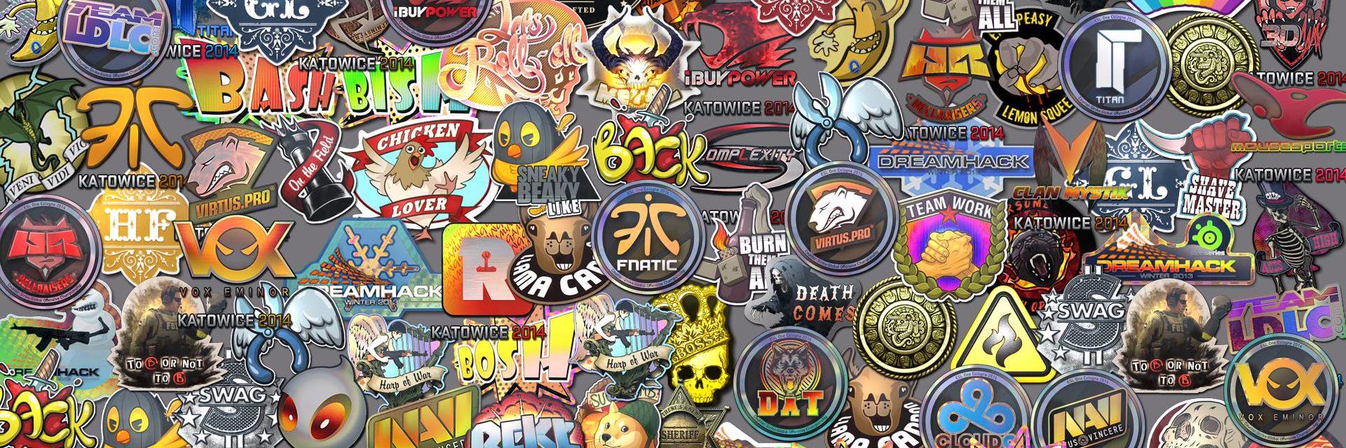 fuckingSOLRACK's profile banner image